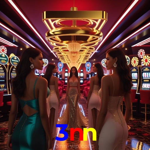 3nn – Aposte em Esportes e Ganhe Recompensas Imperdíveis!