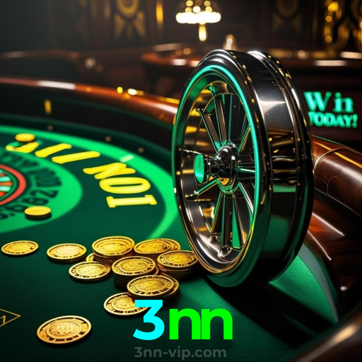 Promoções e bônus no 3nn: vantagens para iniciantes e veteranos