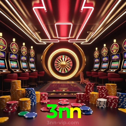 3nn: Valor Inigualável em Promoções e Ofertas Exclusivas!