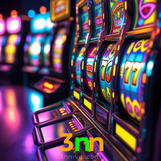 Experiência de login no 3nn — acesso imediato e SSO