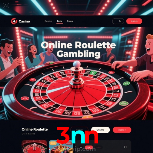 Crash na 3nn: cashout rápido e alta RTP