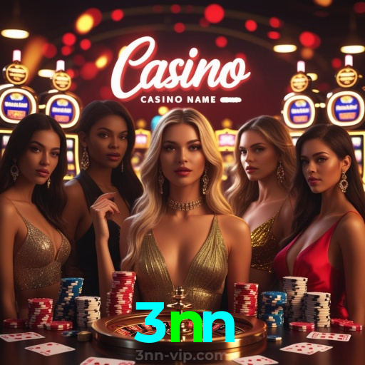 Crash na 3nn: cashout rápido e alta RTP